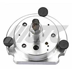 Jtc-4710 Vw Crankshaft Sealing Flange Removing And Installing Tool