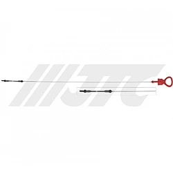 Jtc-4681 Audi Transmission Dipstick