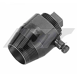 Jtc-4286 35mm Vw Audi  Vag Oil Seal Puller