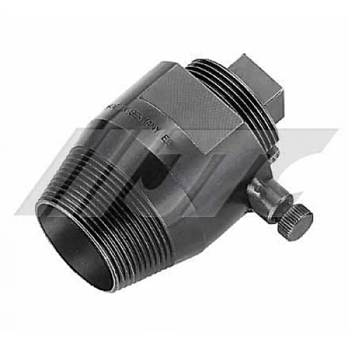 Jtc-4286 35mm Vw Audi  Vag Oil Seal Puller