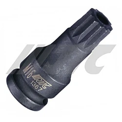 Jtc-1367 TransmissionGearbox Socket 