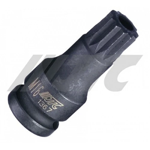 Jtc-1367 TransmissionGearbox Socket 