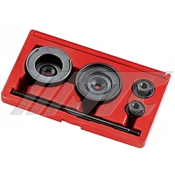 Jtc-4649 Vw. Audi Rear Suspension Tool