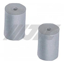 Jtc-4609P 2Rolls 7.5M Per Roll Printing Paper