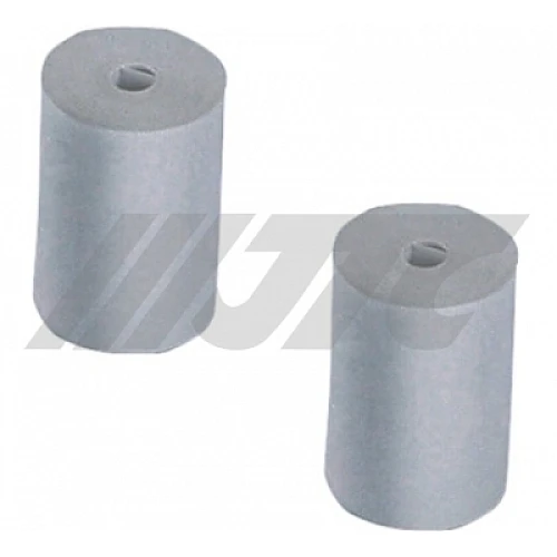 Jtc-4609P 2Rolls 7.5M Per Roll Printing Paper