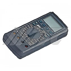 Jtc-1228A Professional Automotive Meter