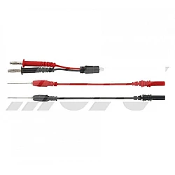 Jtc-4237 Led Connector Testing Set
