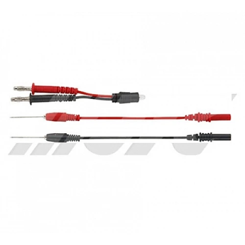 Jtc-4237 Led Connector Testing Set