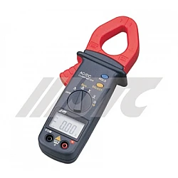 Jtc-1226 Mini Clamp Meter