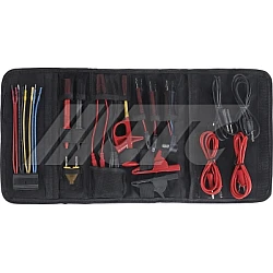 Jtc-4790 Electric Test Connector Set