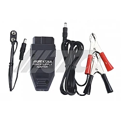 Jtc-4726A Obd-Ii Power Supply Adapter