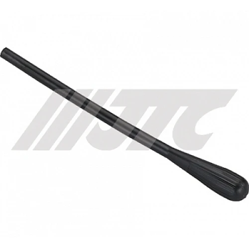 Jtc-4872 Rubber Spark Plug Remover Or  Installer