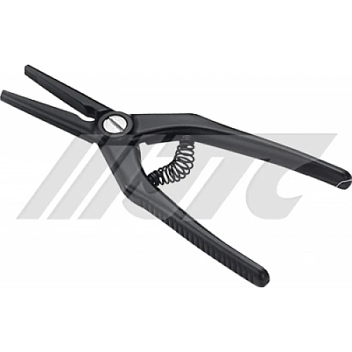 Jtc-4056 Special Light Bulb Pliers
