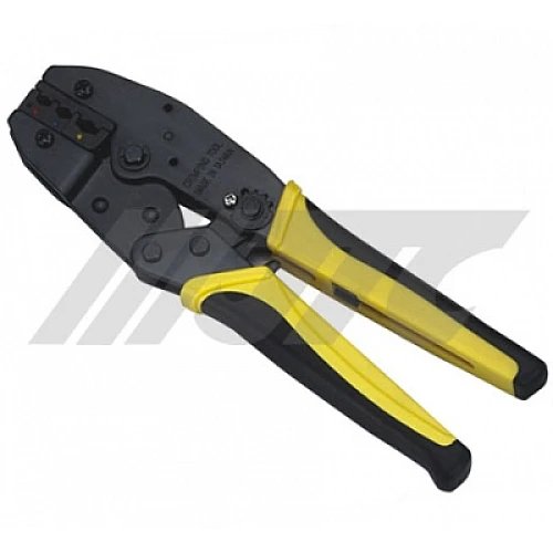 Jtc-5616 Terminal Crimping Tool