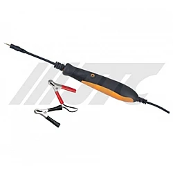 Jtc-1440 Ignition System Leakage Tester