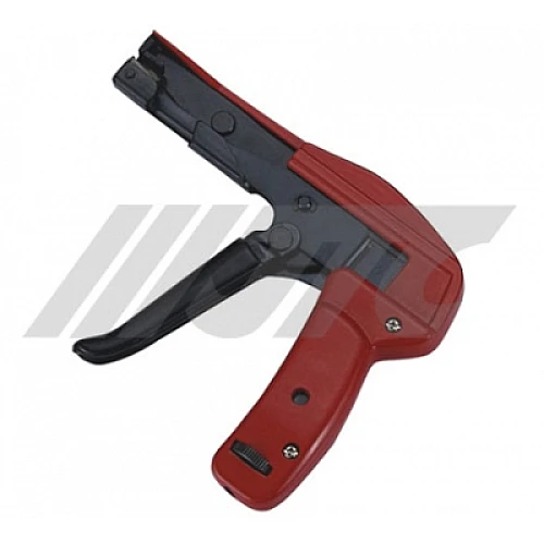 Jtc-5622 Tie Gun