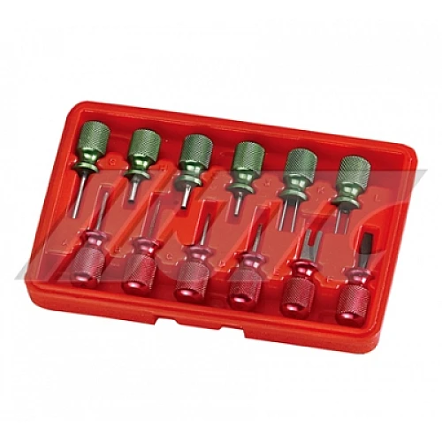 Jtc-1529 Terminal Tool Set