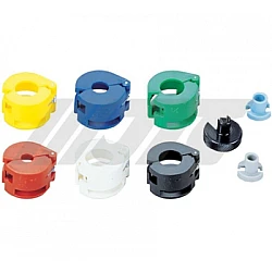 Jtc-1358 Disconnection Tool Set