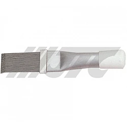 Jtc-1354 Fin Straightening Tool