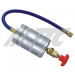 Jtc-1356 Compressor Oil Injector