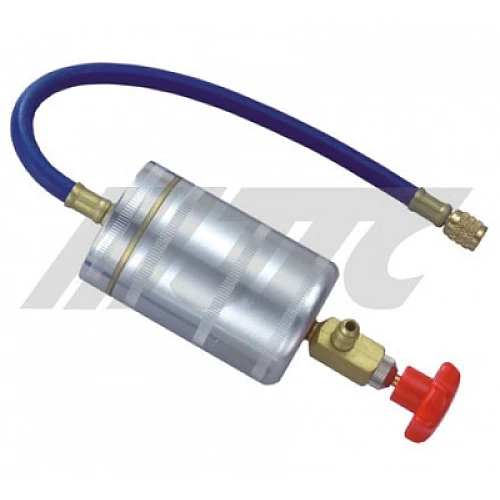 Jtc-1356 Compressor Oil Injector