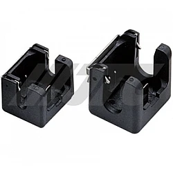 Jtc-1260 A Or C Spring Lock Coupling Tools