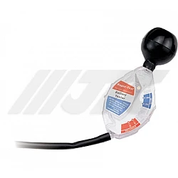 Jtc-1039 Battery Tester
