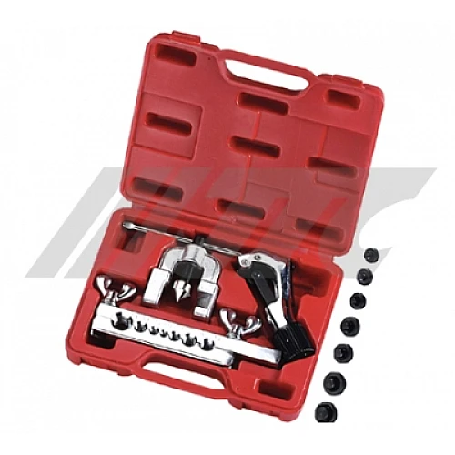 Jtc-5632 Tube Cutter And Flaring Tool