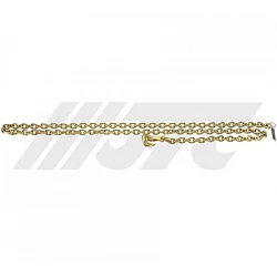 Jtc-8P106 5 Or 16 X 9Ft. Chain And Grab Hook