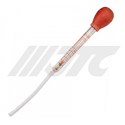 Jtc-1042 Mini Battery Hydrometer