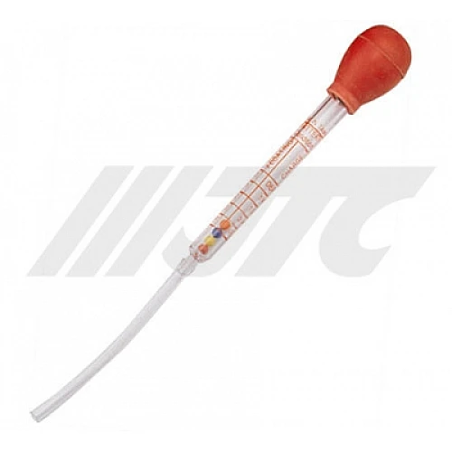 Jtc-1042 Mini Battery Hydrometer