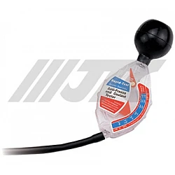 Jtc-1040 Anti-Freeze Tester