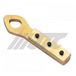 Jtc-C905 Unibody Clamp