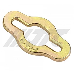 Jtc-C903 Handy Link