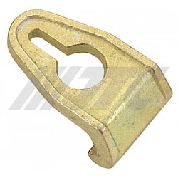Jtc-8P115 Handy Hook