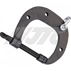 Jtc-C506 C-Clamp