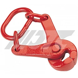 Jtc-C402 Scissor Clamp