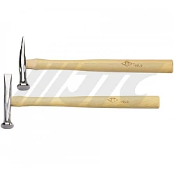 Jtc-2531 Large Head Hammers
