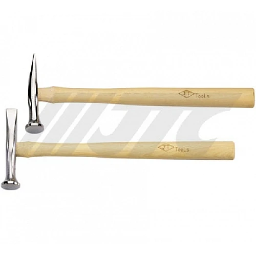 Jtc-2531 Large Head Hammers