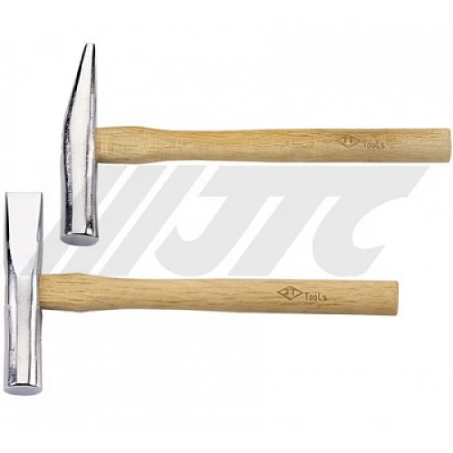 Jtc-2533 Extra-Large Hammers