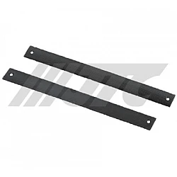 Jtc-3527 14 Inch Body Blade