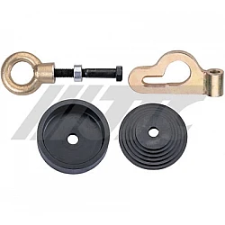 Jtc-Yc104 3000Kg Strut Puller Kit