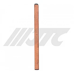 Jtc-2509 Carbon