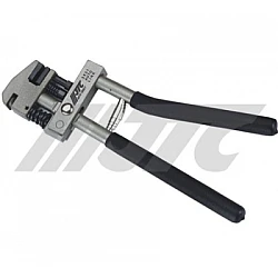 Jtc-3531 Hand Metal Punch Folder