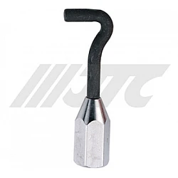 Jtc-2504 Hook