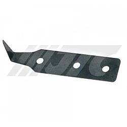 Jtc-2521 Blades