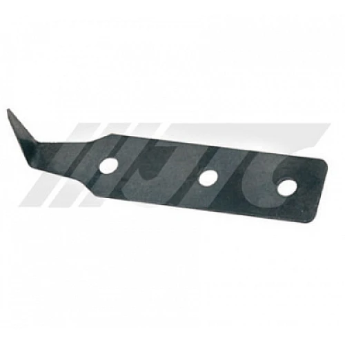 Jtc-2521 Blades