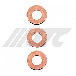 Jtc-2512 Copper Gaskets