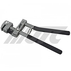 Jtc-3529 Hand Metal Punch