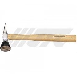 Jtc-2530 Collision Hammer